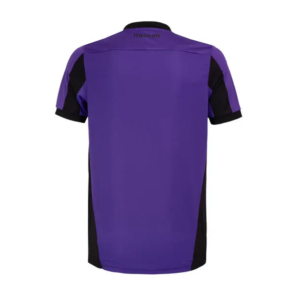 Camisa Botafogo Goleiro 24/25 - Reebok Torcedor Masculina