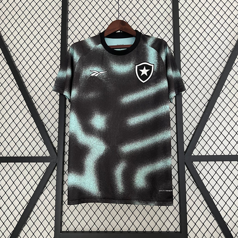 Camisa Botafogo Treino 23/24