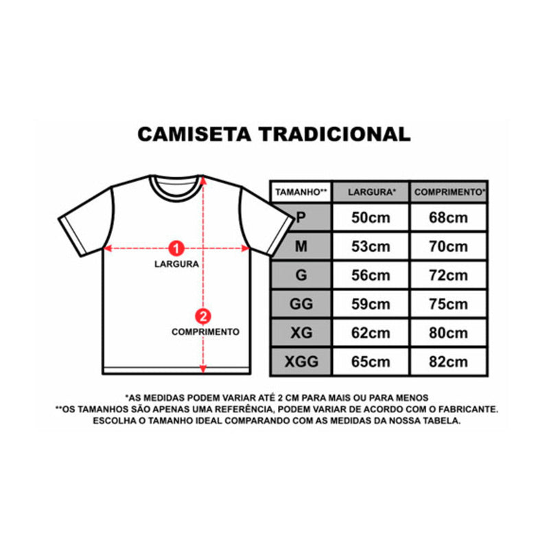 Camisa Seleção Bélgica I 21/22 Adidas - Vermelho